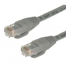 Ethernet cable CAT5 (1.5m)